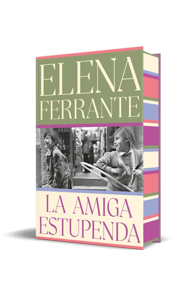 la-amiga-estupenda-edicion-especial-limitada-con-cantos-tintados-dos-amigas-1.jpg