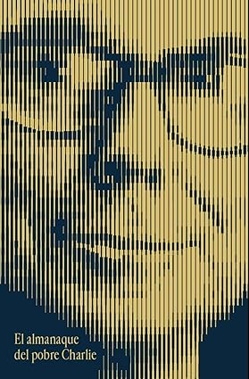 81IqcV2JOHL._SY425_.jpg