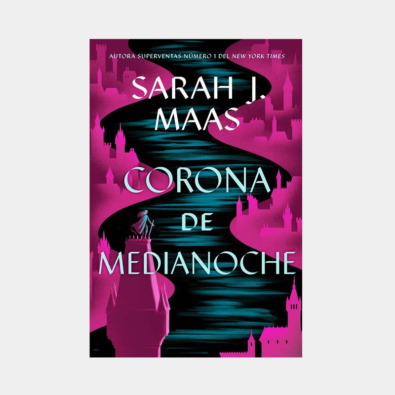 corona-de-medianoche-9788410163713.jpg