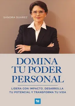 5de41d2428c441434a7cbbfa17a46a01.jpg