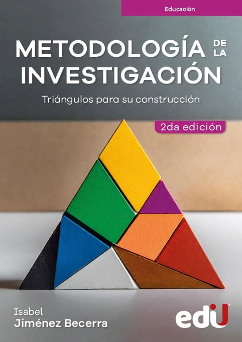 Metodologia-de-la-investigacion_Cara_Baja.jpg
