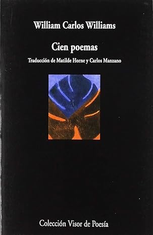 51kb7NP7iUL._SY466_.jpg