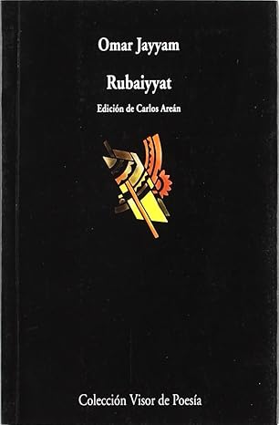 61B84RorGiL._SY466_.jpg