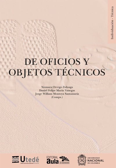 15748_1.jpg