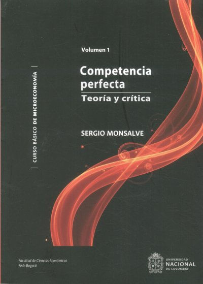 15747_1.jpg