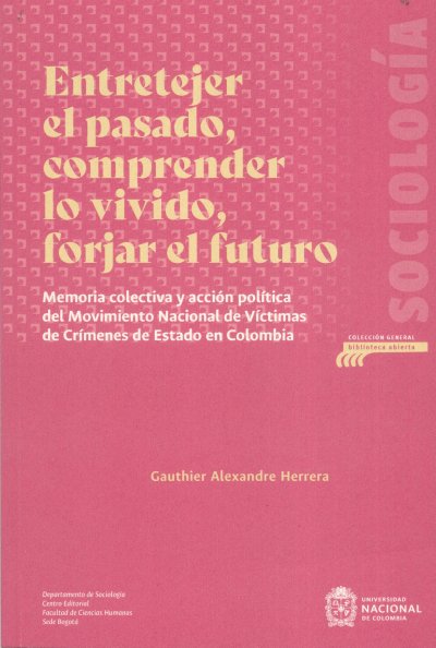 15754_1.jpg