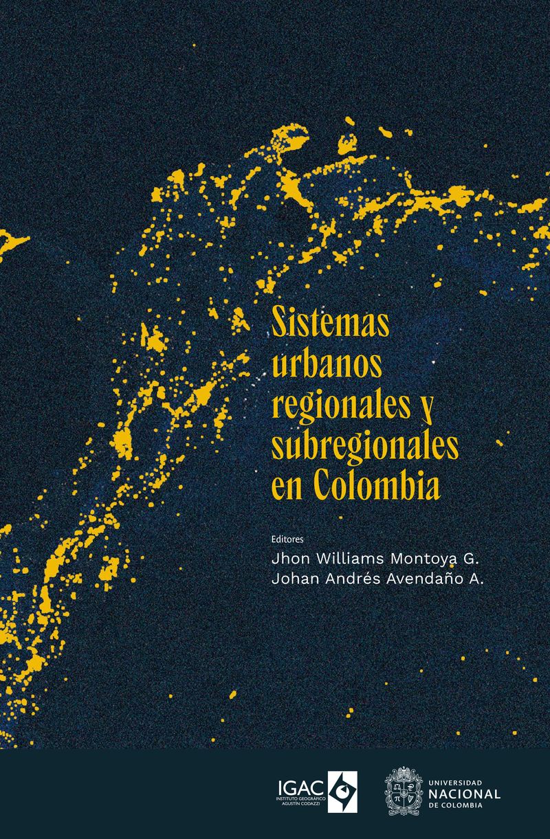 CUB__Sistemas_Urbanos__JUL_25-4.jpg