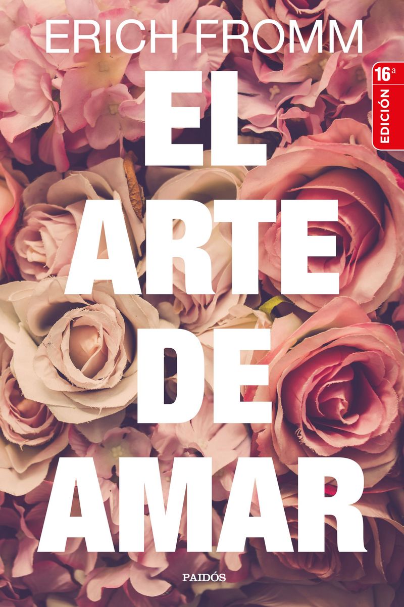 portada_el-arte-de-amar_erich-fromm_202503112321.jpg