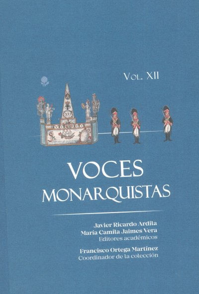 15705_1.jpg