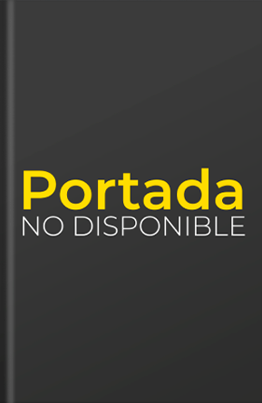 SinPortada