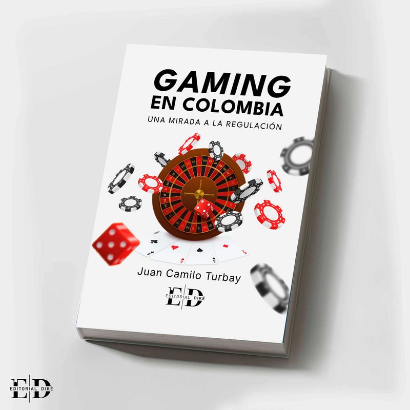 portada-gaming-en-col.jpg