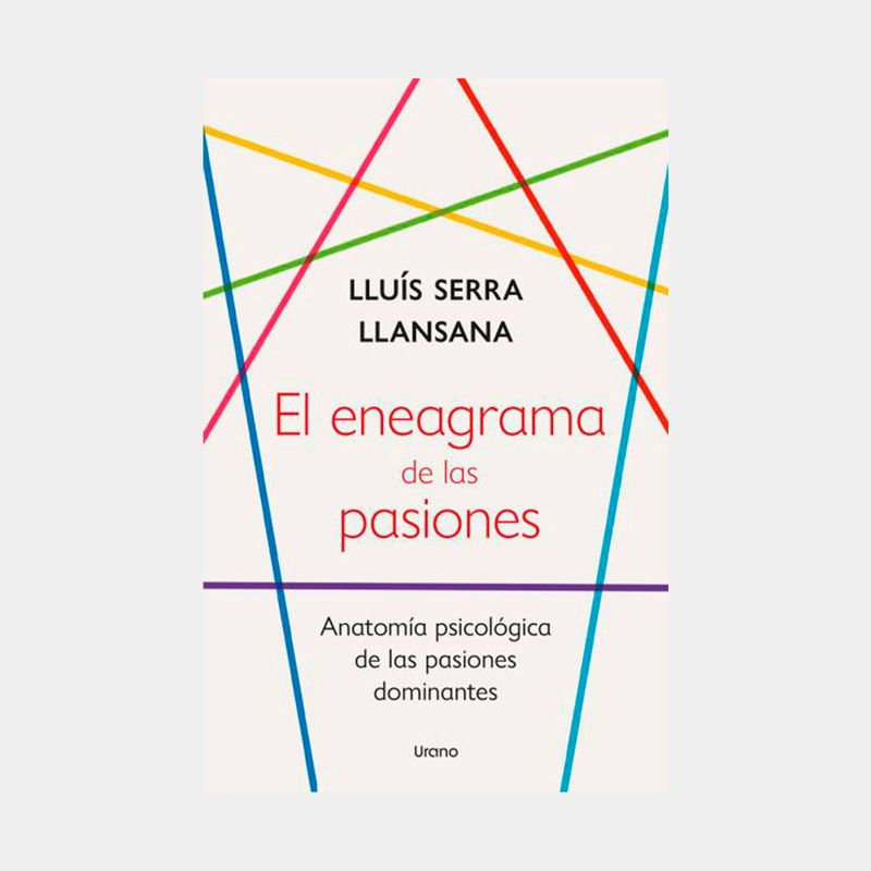 el-eneagrama-de-las-pasiones-9788418714252.jpg