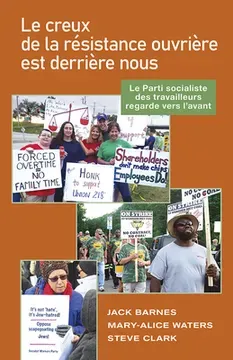 d2b70e79ff71b2bb189d06ea78f948c5.jpg