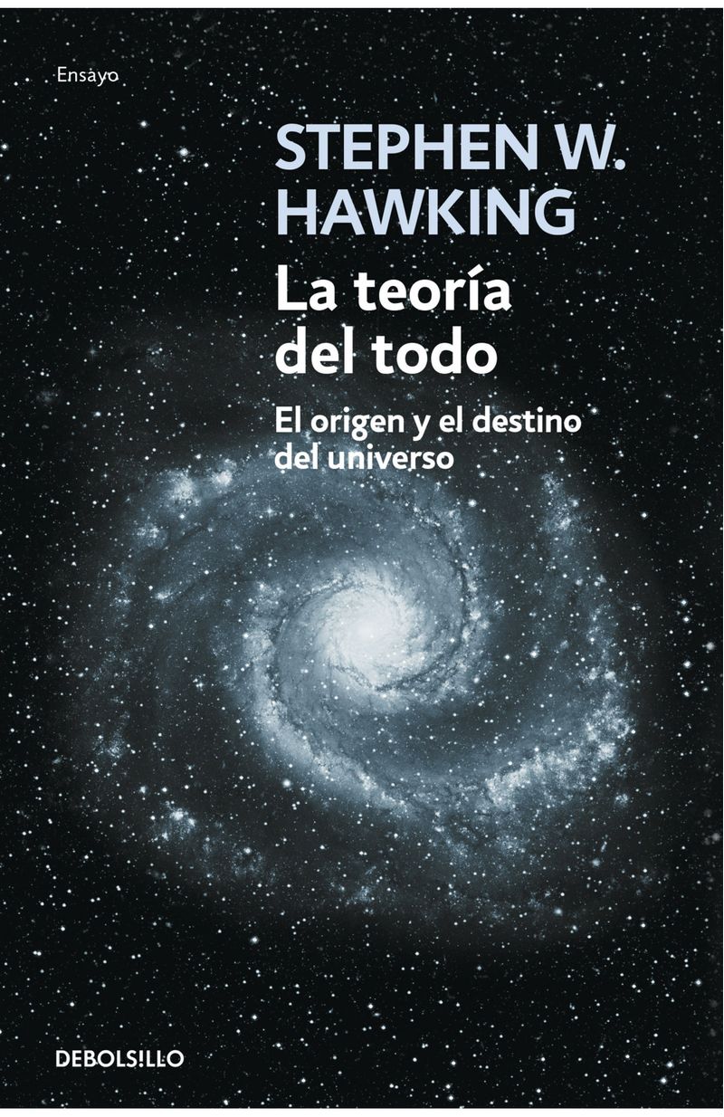 la-teoria-del-todo.jpg
