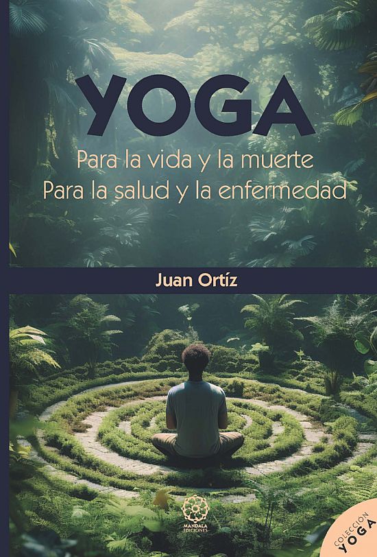 9788419710758-yoga-para-la-vida-y-para-la-muerte_0_550.jpg