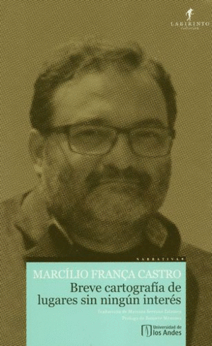 978958774940.GIF