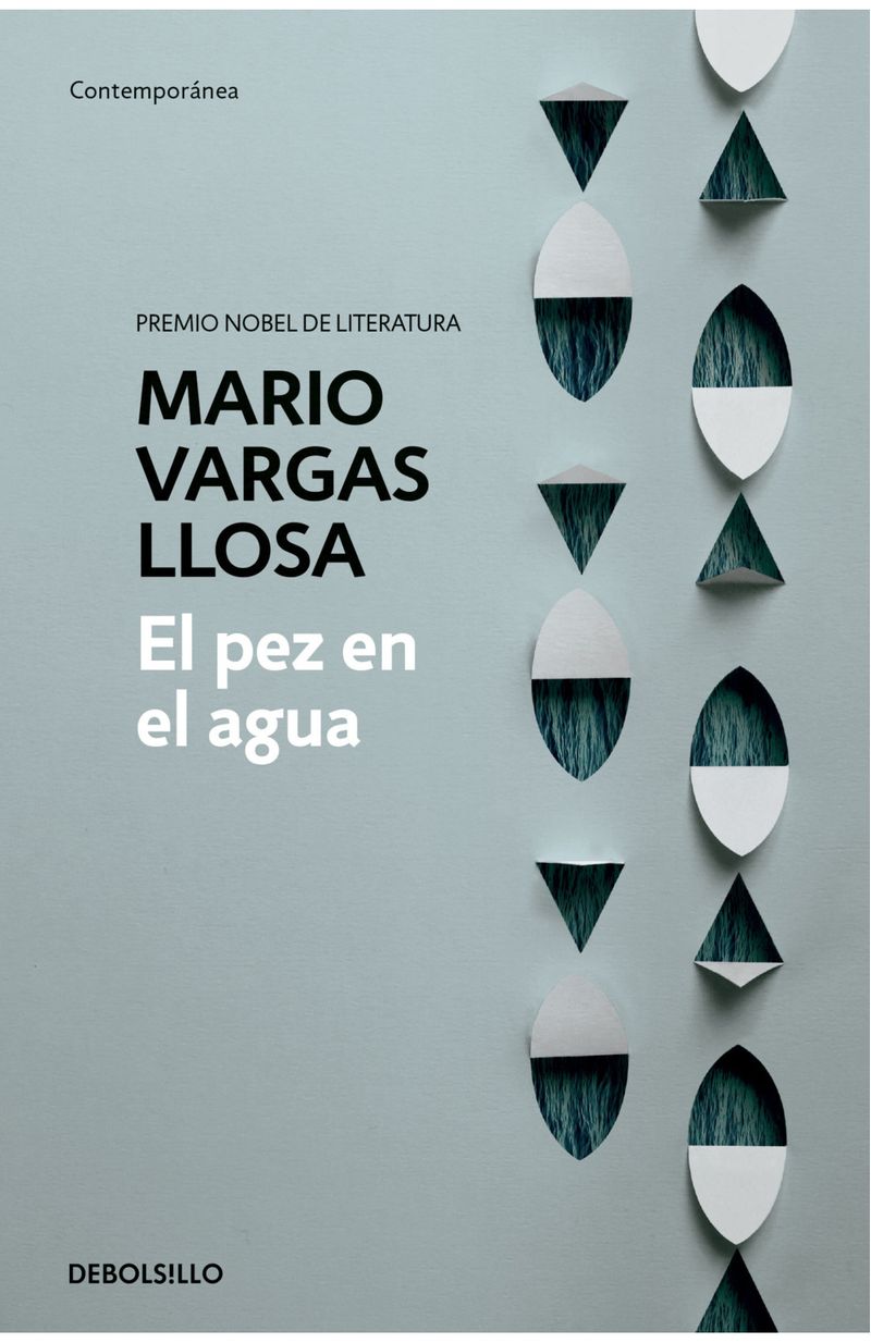 el-pez-en-el-agua.jpg