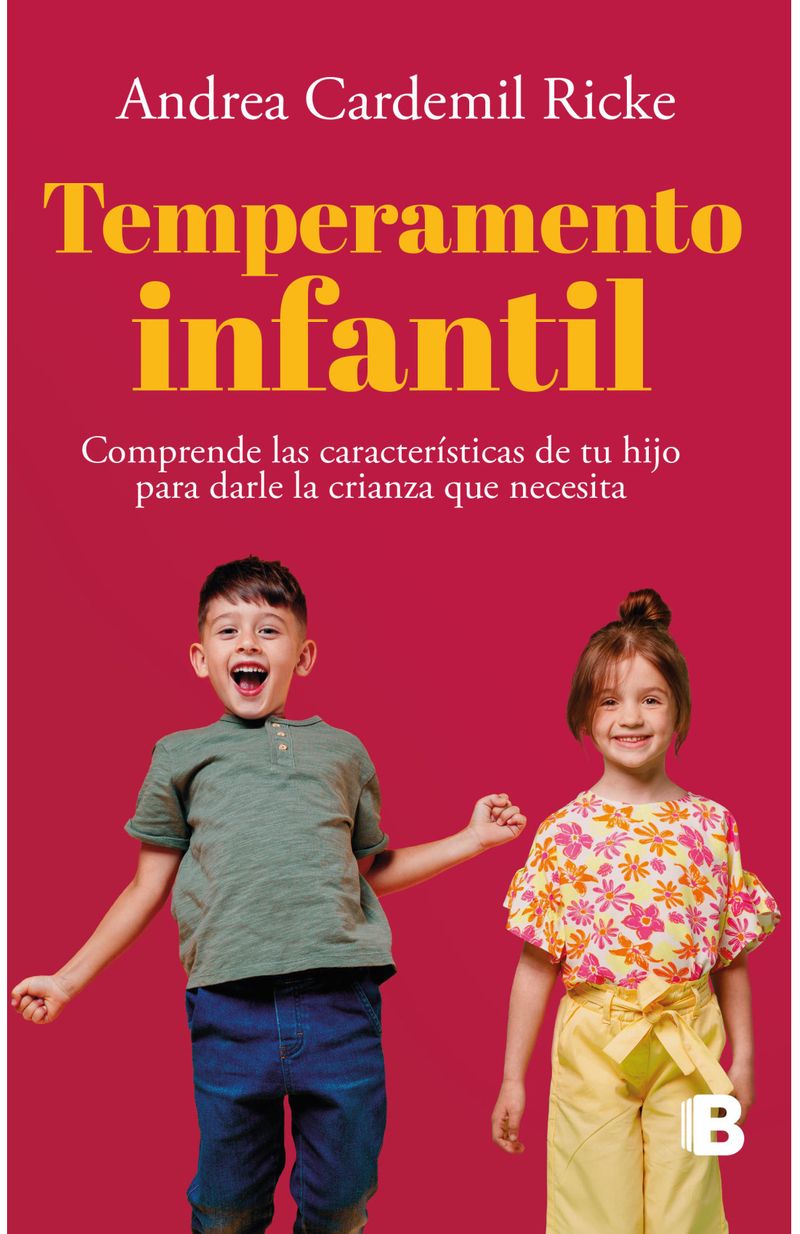 temperamento-infantil.jpg