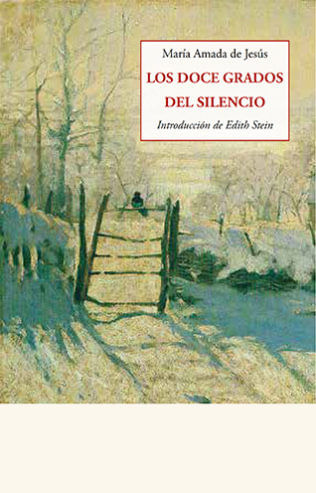 Los_doce_grados-316x493.jpg