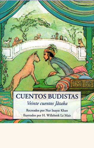 CuentosBudistas-1-316x493.jpg