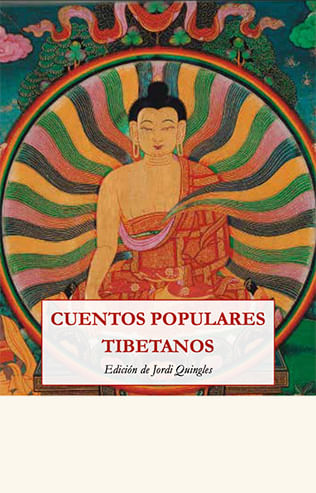 cuentos_populares.jpg