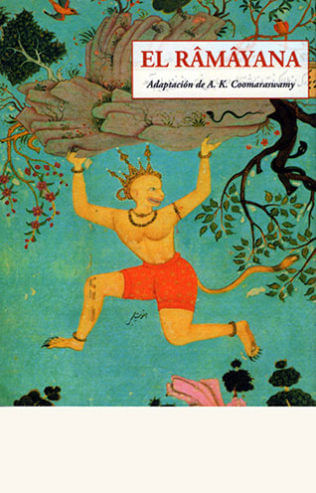 ElRamayana-2-316x493.jpg