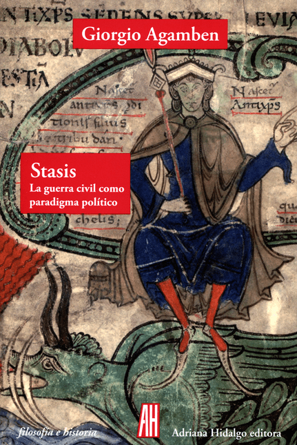ahi10101_g.png