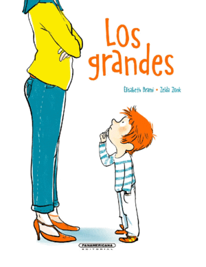 978958306396.GIF