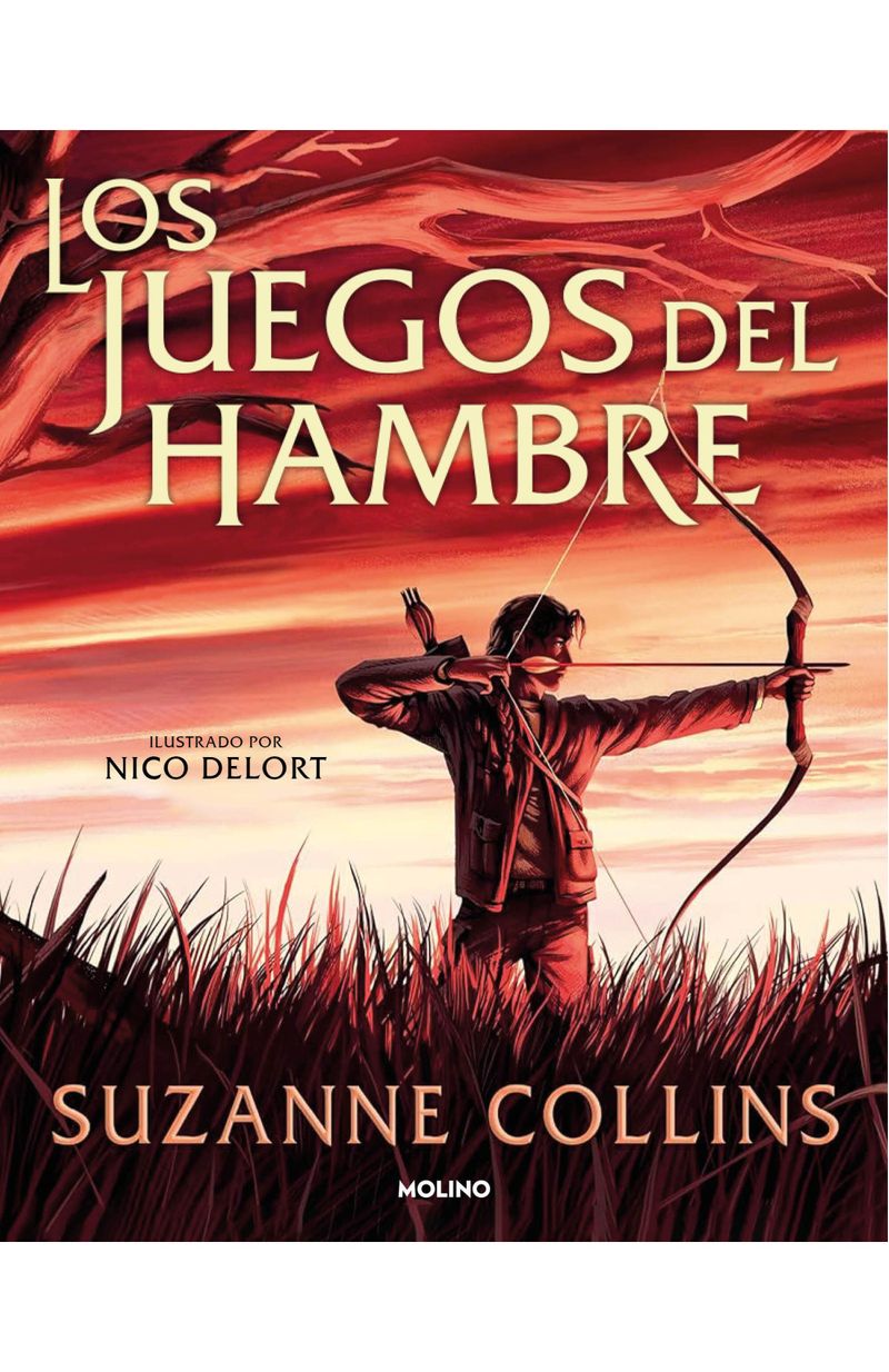 los-juegos-del-hambre-1-los-juegos-del-hambre-edicion-ilustrada.jpg