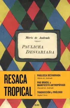 cd09d0a394caa2aa2c6228ef33d73bda.jpg