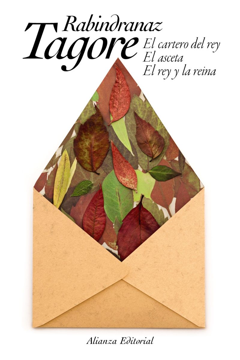 9788491813279-el-cartero-del-rey-el-asceta-el-rey-y-la-reina.jpg