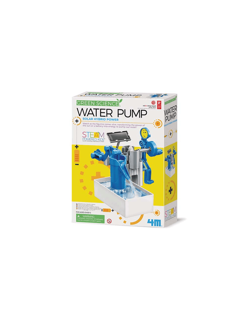bomba-de-agua-de-propulsion-hibrida-water-pump.jpg