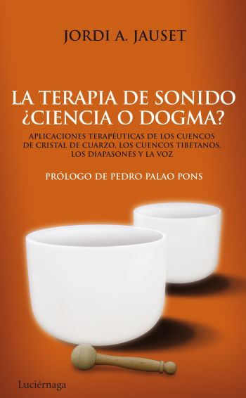 terapia-de-sonido-cie_9788492545346.jpg