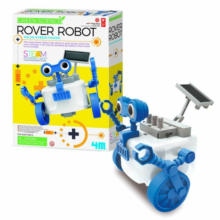 gsrr001.jpg