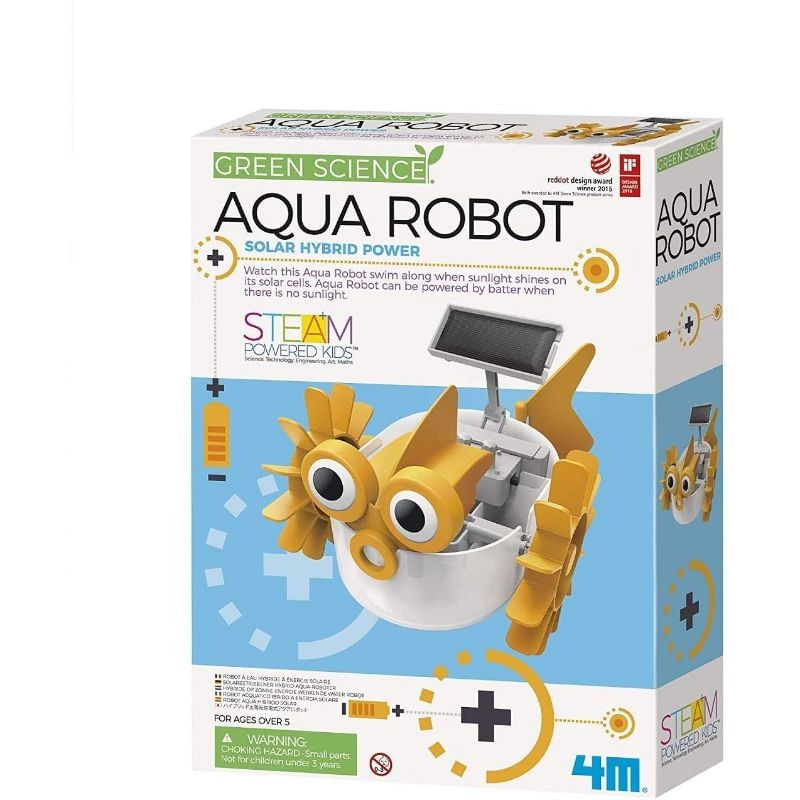 set-ingeniera-solar-aqua-robot-4m-juegos-el-faro-de-los-tres-mundos.jpg