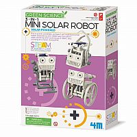 mini_solar_robot61240ad9871fb.200x200.fe704.jpg