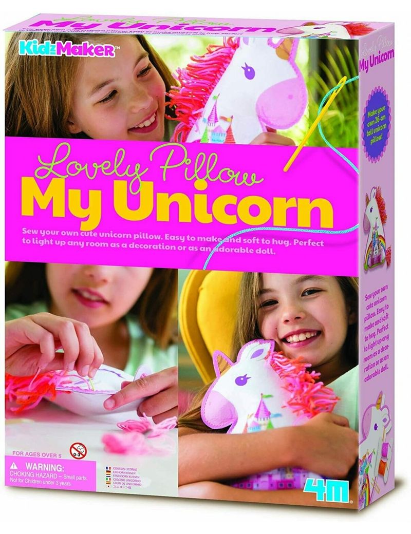 kit-de-manualidades-crea-tu-almohada-de-unicornio.jpg