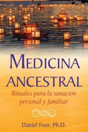 Medicina-ancestral-i1n22661698.jpg