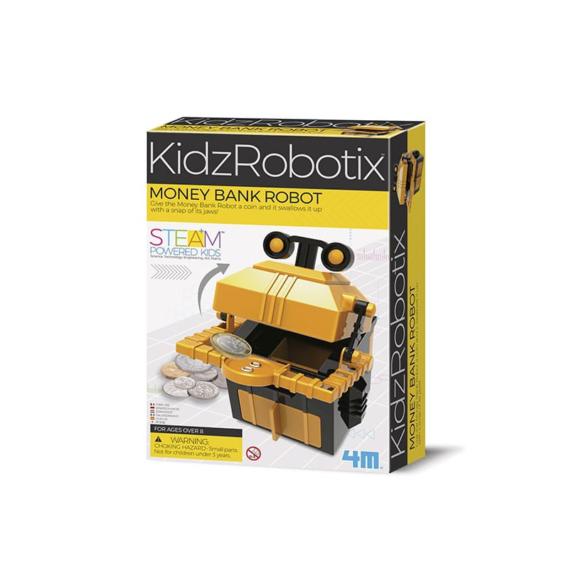 robot-hucha-4m-juegos-el-faro-de-los-tres-mundos.jpg