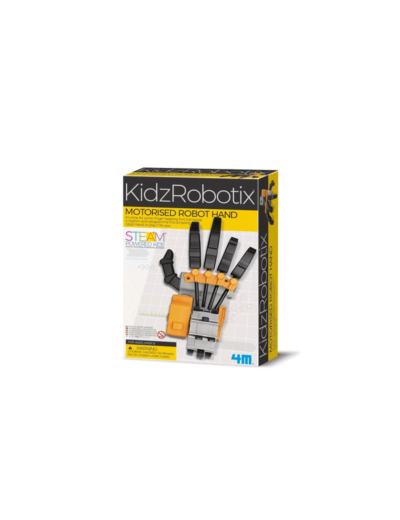 mano-robotica-kit-infantil-robotic.jpg