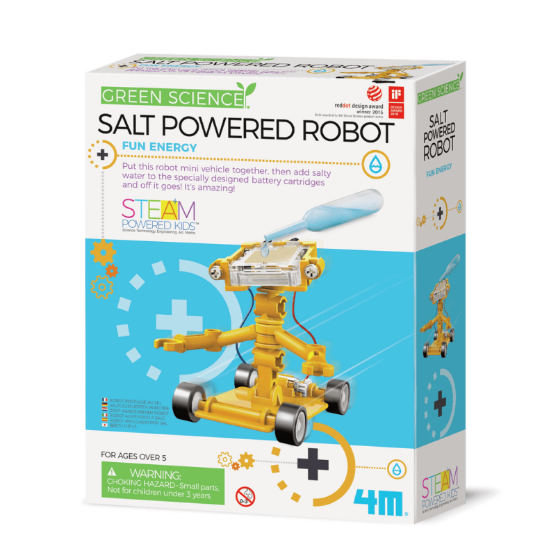 salt-powered-robot-4m.jpg