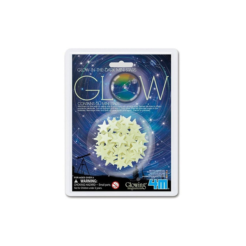 glow-mini-stars-4m.jpg