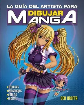 dde3fb2b39efe00ecacbd5e65eff9b3c.jpg