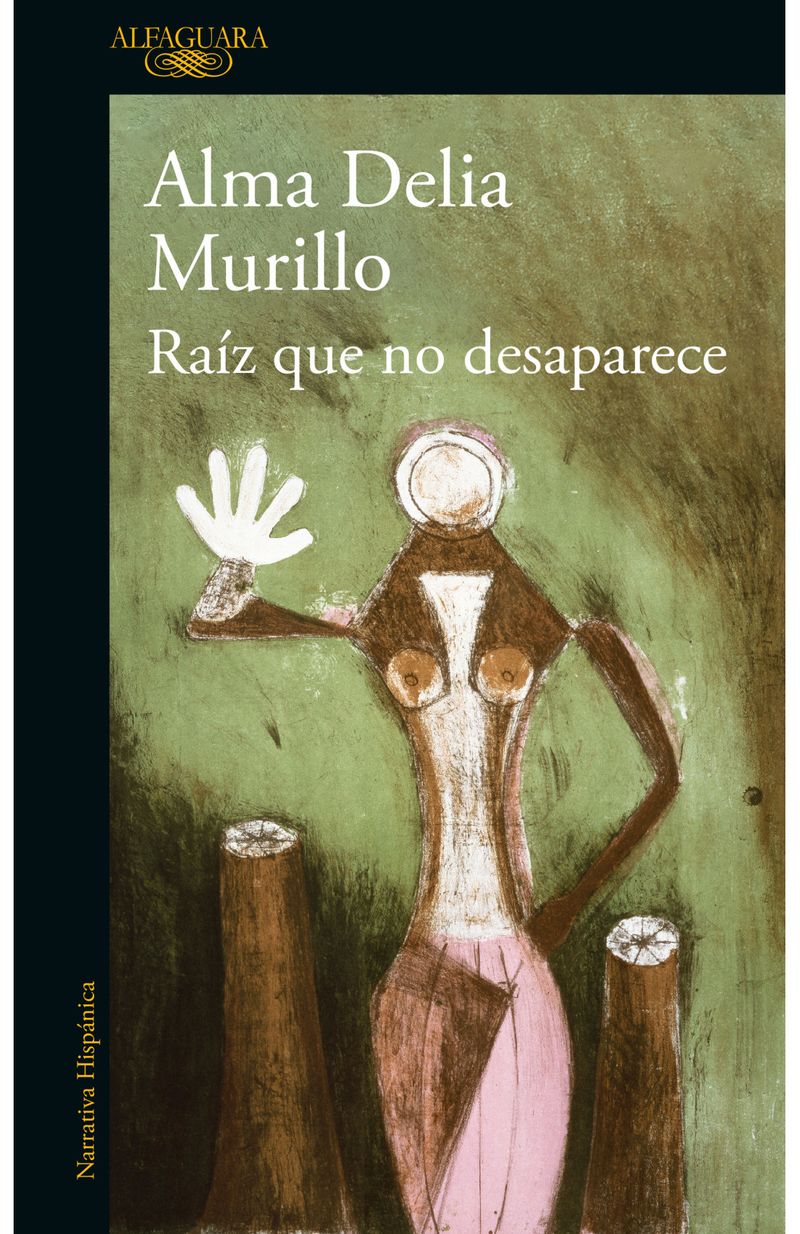 raiz-que-no-desaparece.jpg