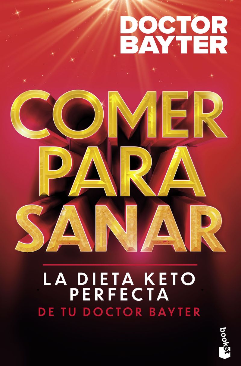 portada_comer-para-sanar_doctor-bayter_202602052339.jpg