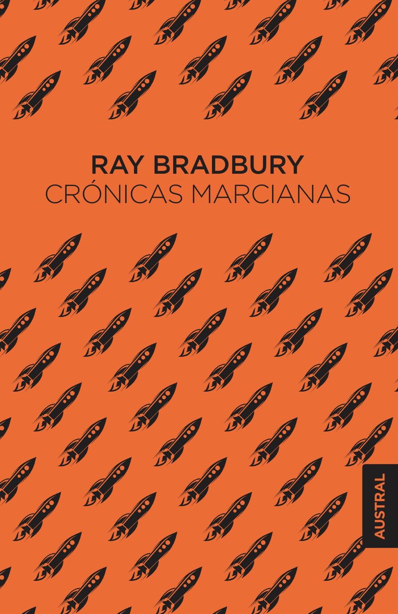 448112_portada_cronicas-marcianas_ray-bradbury_201911251055.jpg