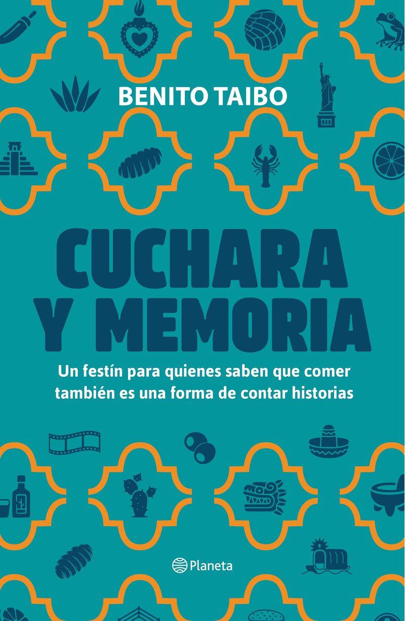 447926_portada_cuchara-y-memoria-2_benito-taibo_202507290128.jpg