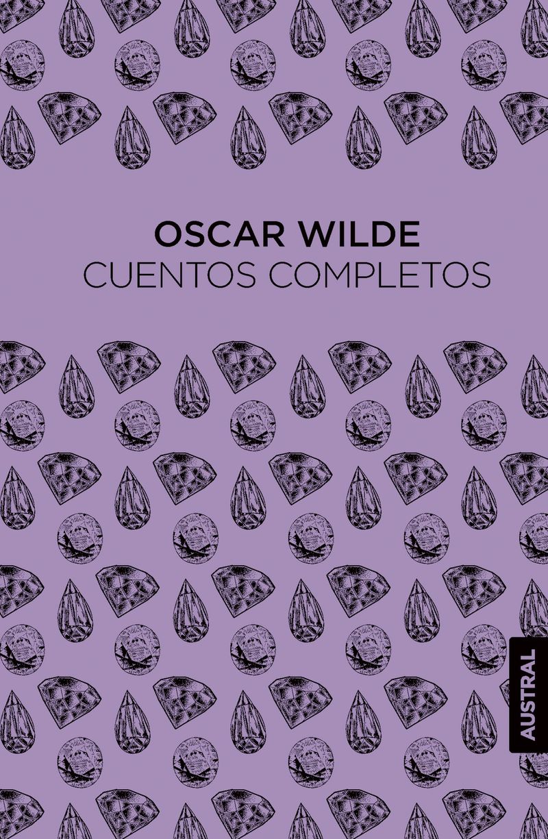 448110_portada_cuentos-completos_oscar-wilde_202509081012.jpg