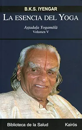 41Fv7wKLRPL._SY445_SX342_FMwebp_.jpg