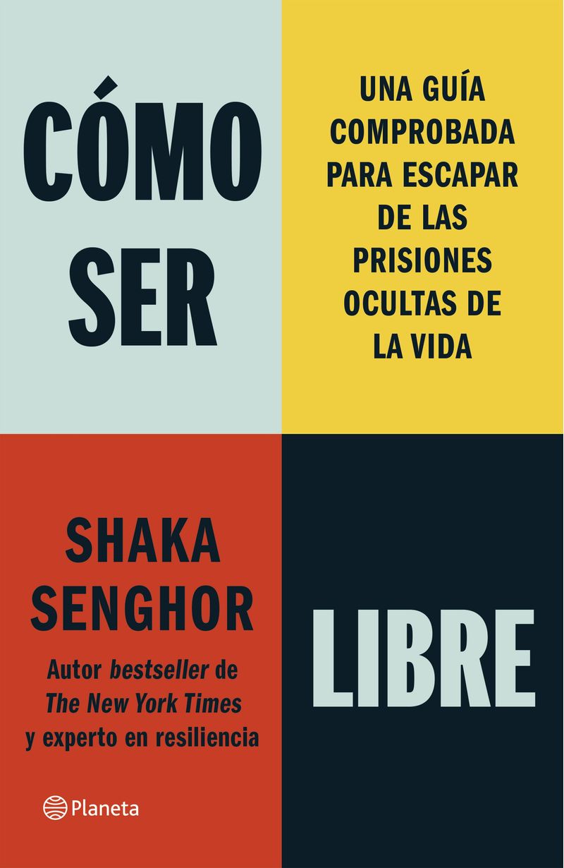 portada_como-ser-libre_shaka-senghor_202602091859.jpg